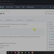5 Diagonal Difference Problem Solving Hackerrank Python