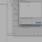Java 8 Strategy Design Pattern