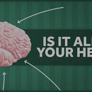 The Stigma Of Mental Illness Is It All In Your Head