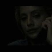 Трейлер фильма Крайний срок с Бриттани Мерфи и Торой Берч в главных ролях на DVD в Великобрит