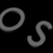 LOST Intro Sequence