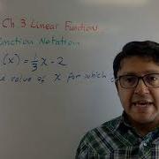 SM1 Ch 3 3 3 Function Notation 03