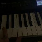 Vay Akorları Töre Cengiz Vay Piayanoakor Pianocover