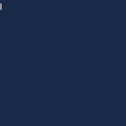 Swift Plugin For Unity Demo
