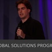 Space Team Project Presentation GSP10 Singularity University