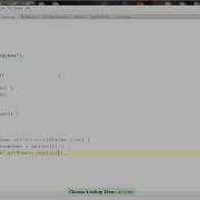 Java Особенность 9 Пишем методы в Enum