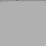 Visual Basic VB Tutorial 4 4 Sub Forms TutorialGenius Com