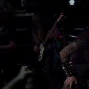 Skeletonwitch Live Submit To The Suffering Upon Wings Of Black 02 27 10