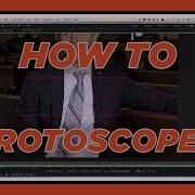 Learn How To Rotoscope Dynamic Objects In Adobe After Effects
