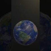 Unity World Simulation Atmosphere Shader