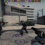 Counter Strike Dumbass Offensive