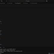 OpenGL C Deferred Rendering Tutorial And Demo Part 2 2