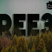 Создание процедурных деревьев в движке Godot с помощью Tree3D