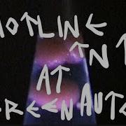 Hotline TNT Protocol Live At Green Auto
