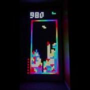 Colossus Game Demo
