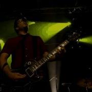 Cracker Seven Days Live At Harmonie Bonn Rockpalast 2008 10 23