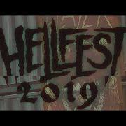 Hellfest 2019 AfterMovie Non Official