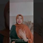 Presentation Video For Hack Your Future Talitha Shabrina