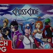 CrossCode Nintendo Switch Gameplay Episode 12