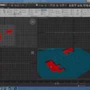 Killing Floor 2 SDK Как сделать свою карту часть 1 делаем статик меш