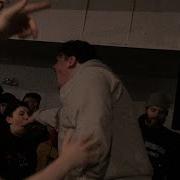 Strange Joy Live February 18th 2023 Full Set