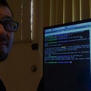 IFB102 Mini Project Raspberry Pi With OpenCV And Zbar For Scanning Barcodes And Updating Inventory