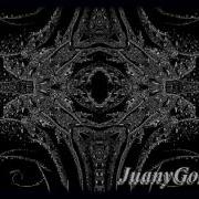 Evanescence Good Enough