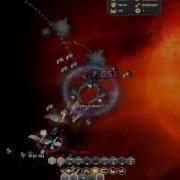 DarkOrbit Ukk0 Sk2 Vol 3