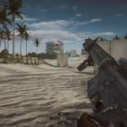 Battlefield 4 Terrible Hit Detection