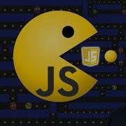 JavaScript DOM Pacman Game Project Learn JavaScript Code