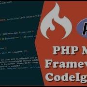 CodeIgniter PHP Tutorial For Beginners How To Install 2