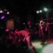 Adamantium This Is Real 8 31 00 Showcase