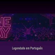 Koolulam One Day Legendado Em Português 2018