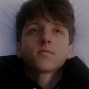 Powfu Death Bed Coffee For Your Head Official Video Ft Beabadoobee