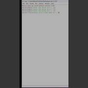 Finding Work Done By Three People By Using Python Pythontutorial Shorts
