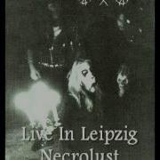 Mayhem Live In Leipzig High Quality Songs Part 1