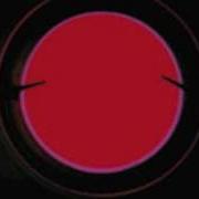 Luke Vibert Slowfast