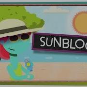 Why Should You Wear Sunscreen Body Science For Kids