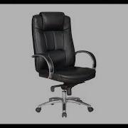 Asmr Chair Squeaking Noises