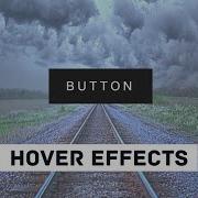 Amazing Button Hover Effect Using Only HTML CSS CodeWithTanmay