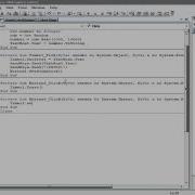 HD Visual Basic 2008 2010 Auto Typer With Random Intervals Easy To Follow Tutorial