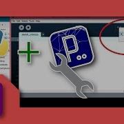 Processing Py Adding Python Mode To Processing