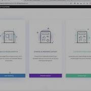 Fullwidth Google Maps To WordPress Without Using Google API Key