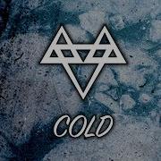 NEFFEX Cold Copyright Free No 60
