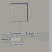 Image Resizing Compression In Java Part 1
