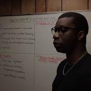 How To Create A Mathematical Model