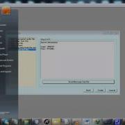 Data Hiding In Audio Files Audio Steganography Java Project