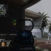 Worst COD Player Ever