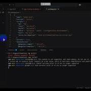 Fetch And Run Angular Project From Git Beginner Friendly Angular Setup Emran Code Box