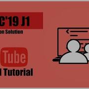 CCC 19 J1 Winning Score Python Solution